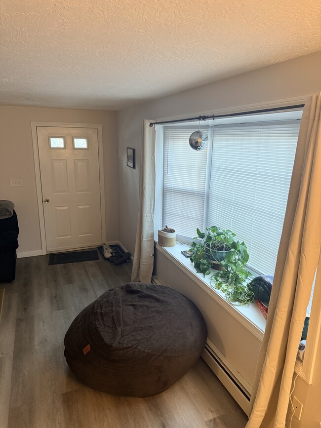 Photo - 30 Old Woods Rd