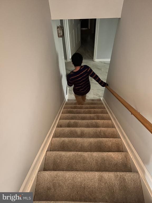 Photo - 1509 Snughill Ct