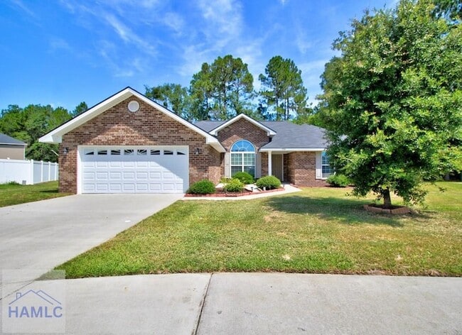 Photo - 720 Highgrove Ct
