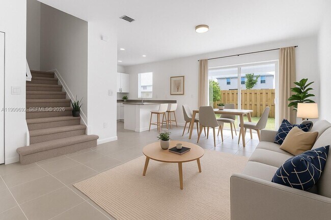 Photo - 2661 SE 28th St