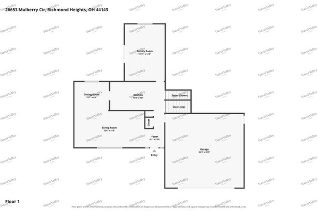 Photo - 26653 Mulberry Cir