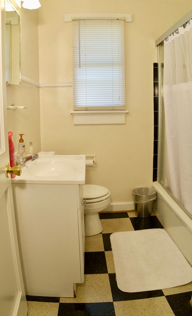 Photo - Ardmore Terrace