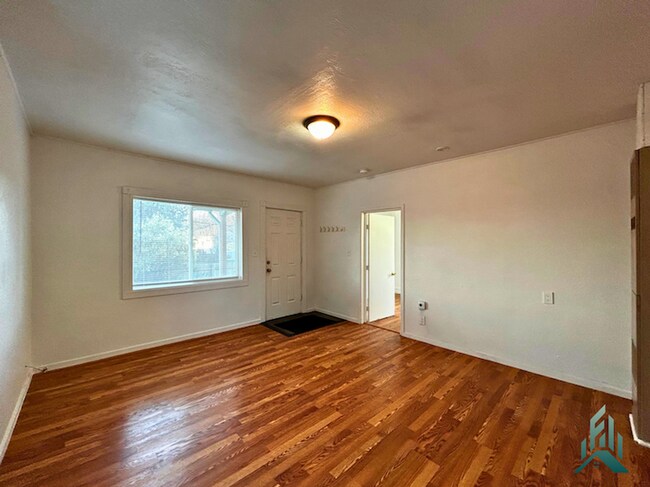 Photo - 3 bedroom/1 bathroom Single-Family Home for Rent
