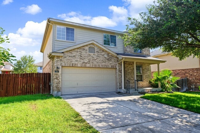 133 Wright Cove