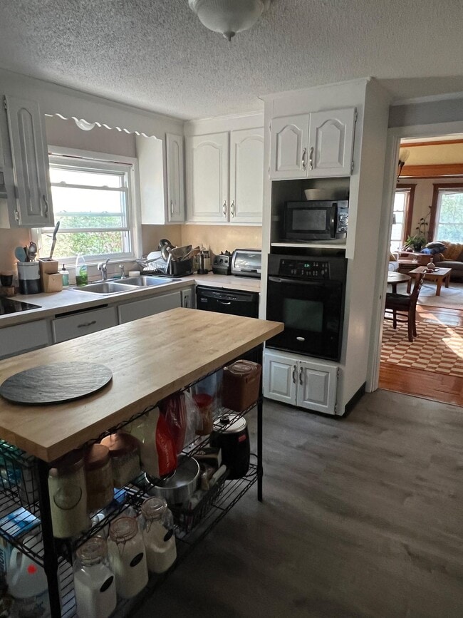 Photo - 17 Irving St Unit 1