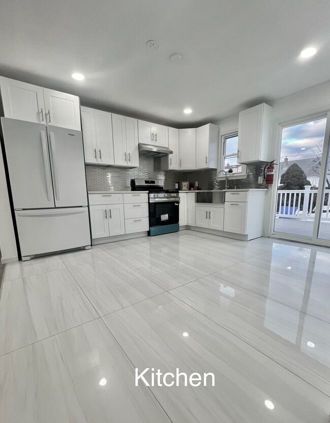 Photo - 67 Avenue A Unit 1