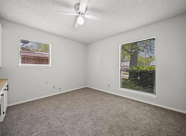 Photo - Beautiful 3 Bedroom Home in South Broken Arrow!