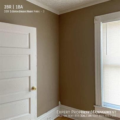 Photo - 339 S Broadway Park Unit 3