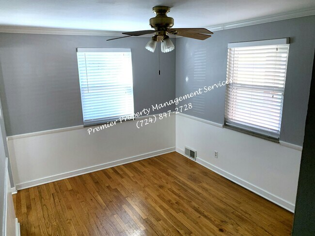 Photo - 8660 Winchester Dr