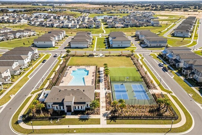 Photo - 16496 Silver Brook Wy