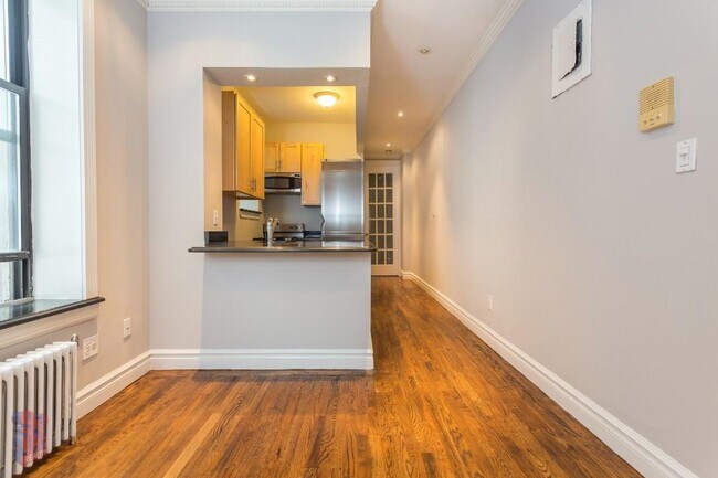 Building Photo - 20 Prince St Unit 18 Rental
