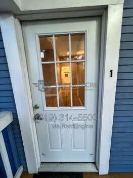 Photo - 643 S 31st St Unit 2