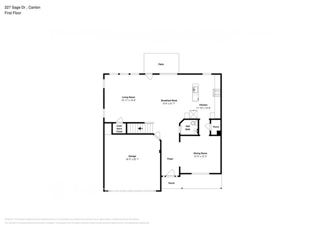 Photo - 51 Oak Point Ct