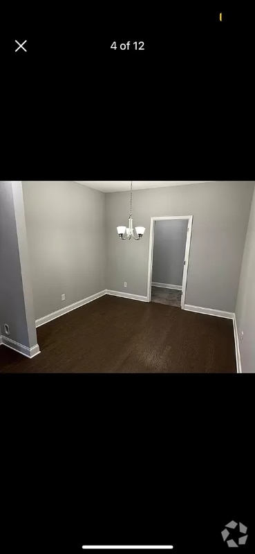 Building Photo - 516 Tobias St Rental