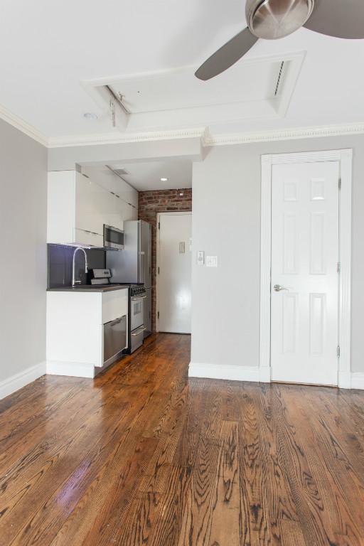 Photo - 234 W 14th St Unit 5C