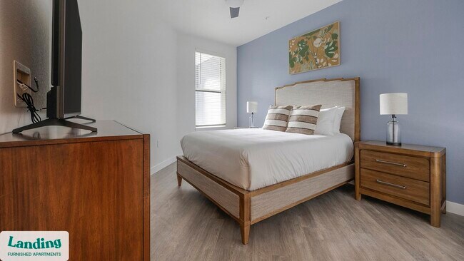 Photo - 217 S Weber St Unit 430