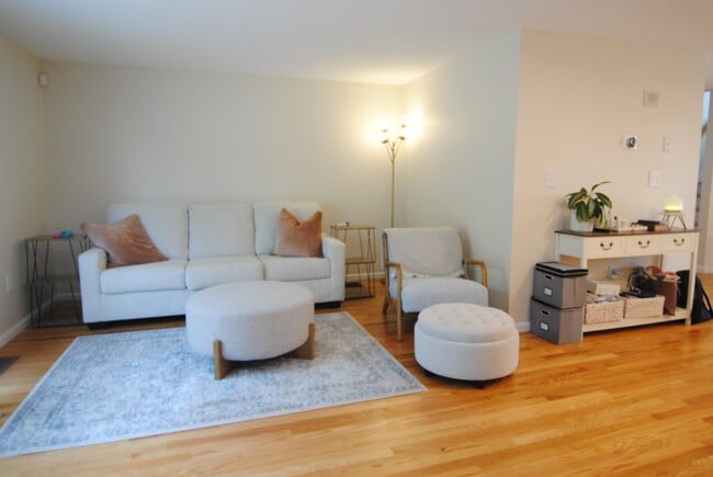 Photo - 109 Overlook Cir