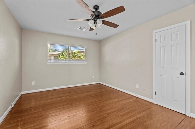 Photo - 10030 Haddington Dr