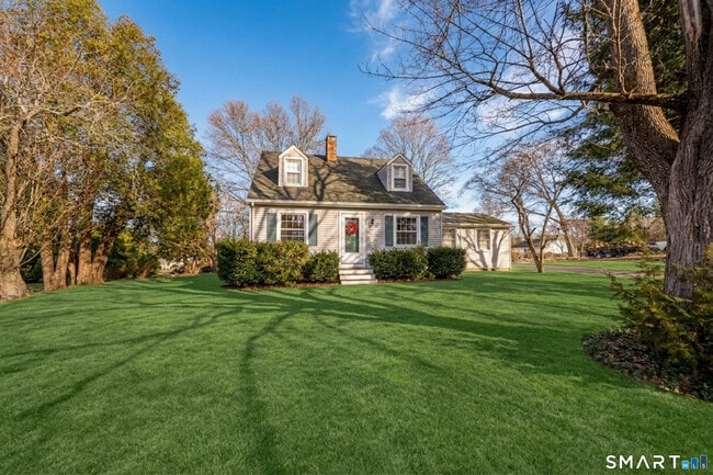 Photo - 99 Bay View Ave