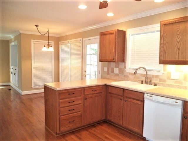 Photo - 5009 Alpha Terrace Ln