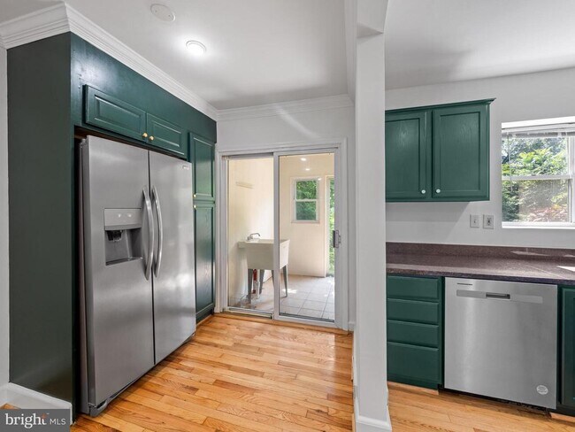 Photo - 423 Mt Vernon Ave