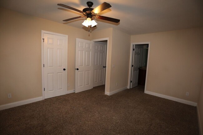 142 Reserve Ln Unidad 142