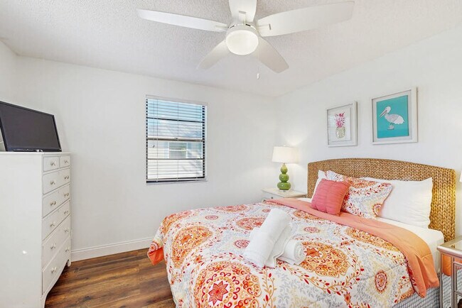 Photo - 252 Gladiolus St Unit SI ID1591542P
