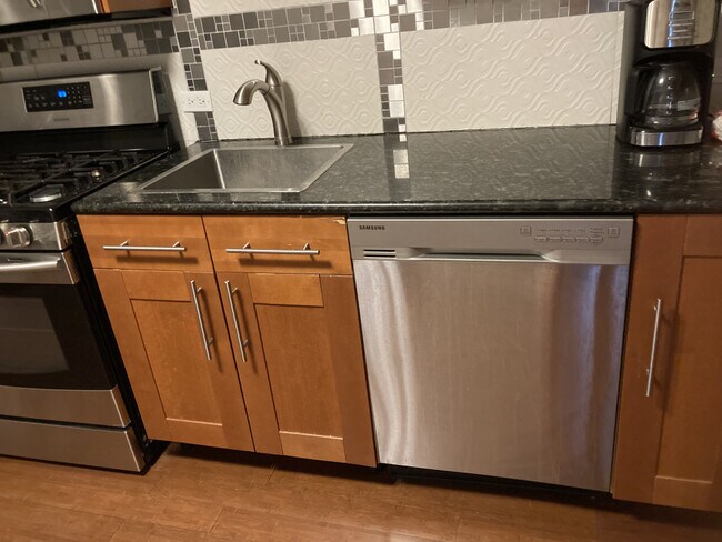 Photo - 1846 N Mozart St Unit 1