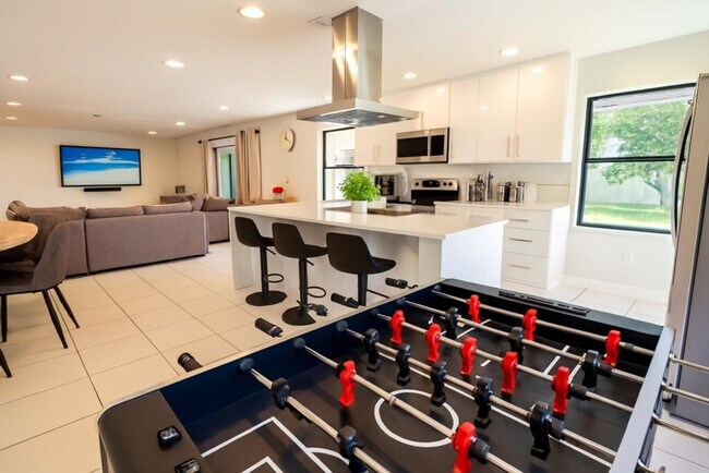 Photo - 830 SW 14th Ct Unit ID1287060P