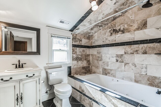 Photo - Utilities included!