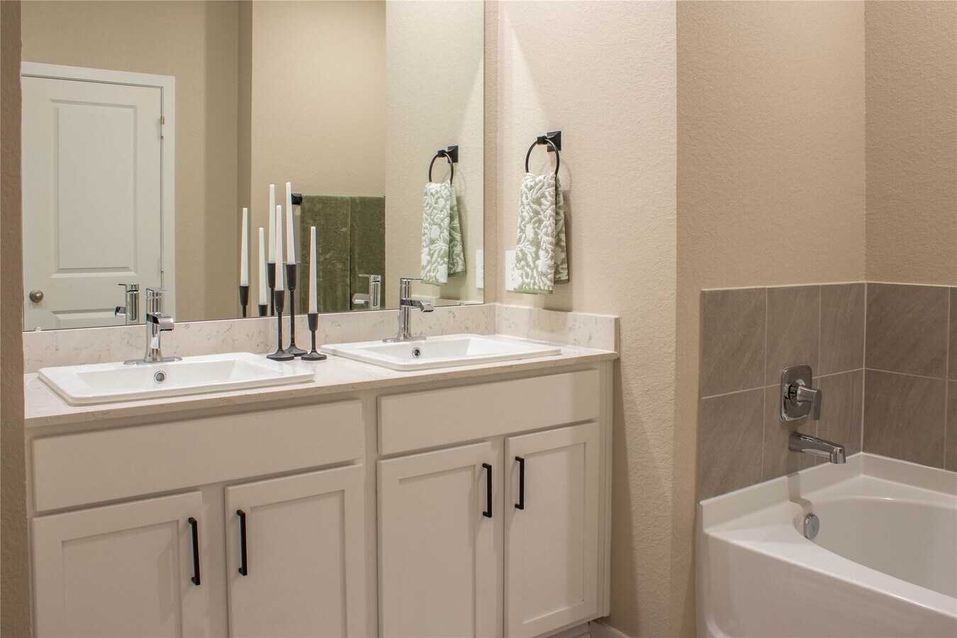 Photo - 22019 Vernazza Bend Dr