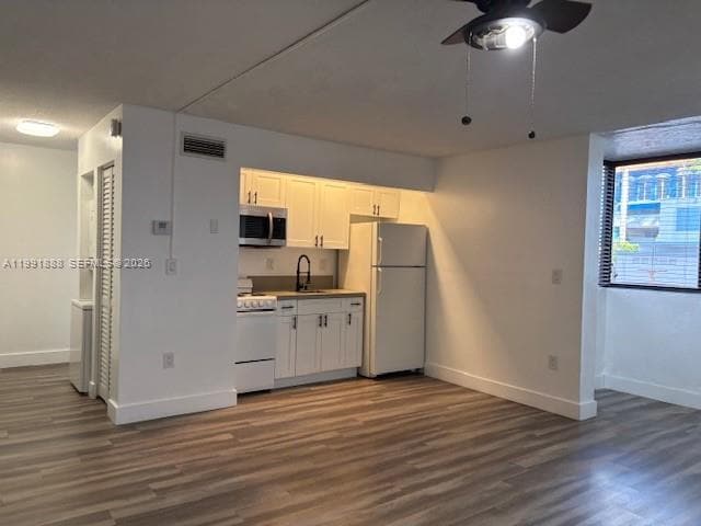 Photo - 5033 NW 7th St Unidad 101