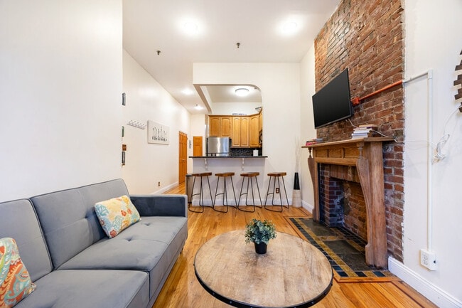 112 W 136th St Unit SI ID1424335P