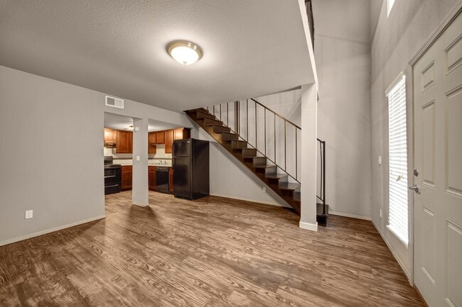 Photo - The Cottages at Hefner Road