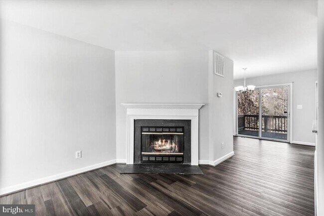 Photo - 3434 Tuckahoe Ct