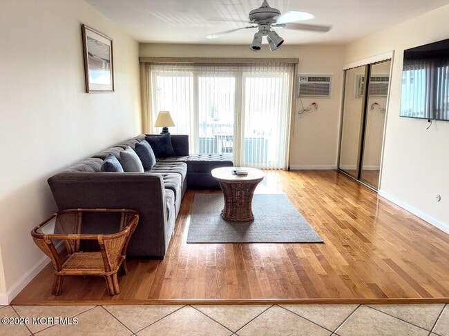 Photo - 1187 E Ocean Ave Unit 12