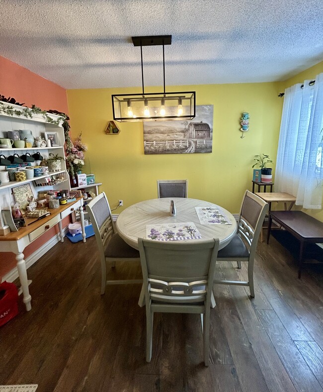 Photo - 3 Barachois St