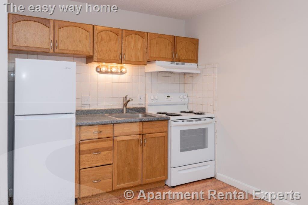 Photo - 162 Summer St Unit #15