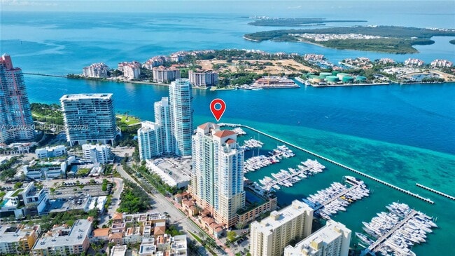 Photo - 90 Alton Rd Unit 2010