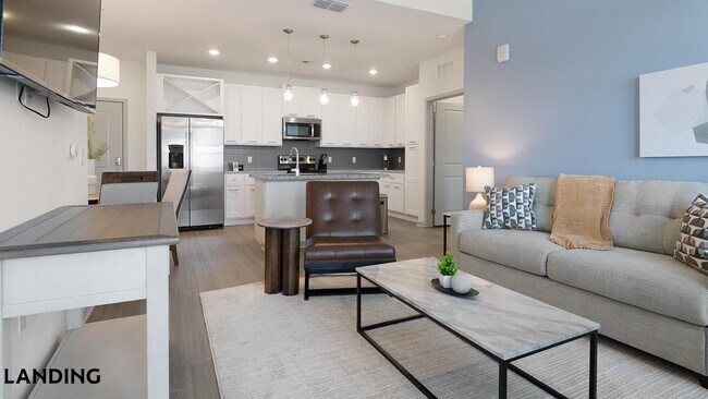 1250 Marden Rd Unit 4-408