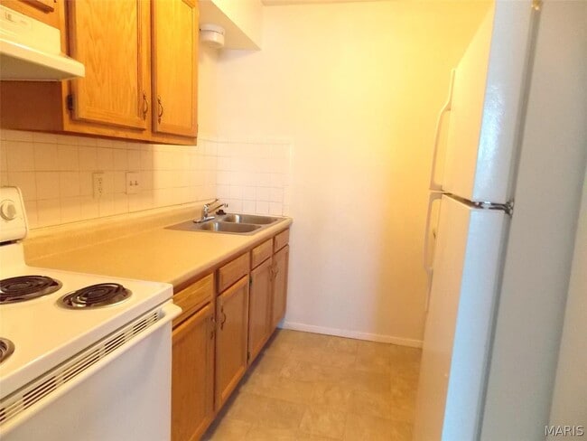 Photo - 18 N 44th St