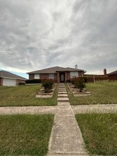Building Photo - 1046 Waterview Dr Rental