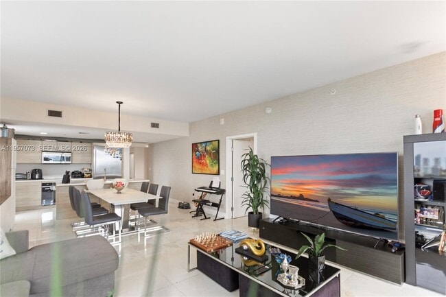 Photo - 16385 Biscayne Blvd Unit 1007