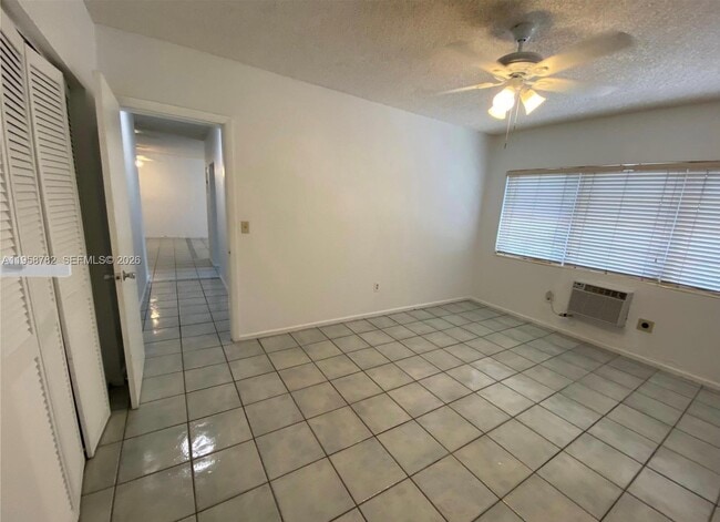 Photo - 7945 East Dr Unit 306