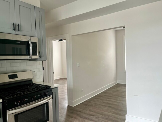 Photo - 5315 N Damen Ave Unit 2