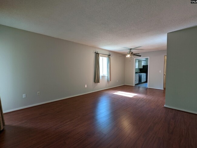 Photo - 1208 Bush River Rd