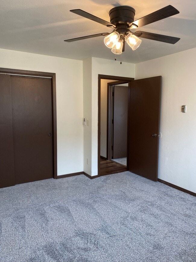Photo - Immaculate Updated 2 Bedroom with 1 Bath