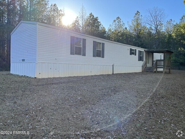 Building Photo - 231 County Rd 482 Rental