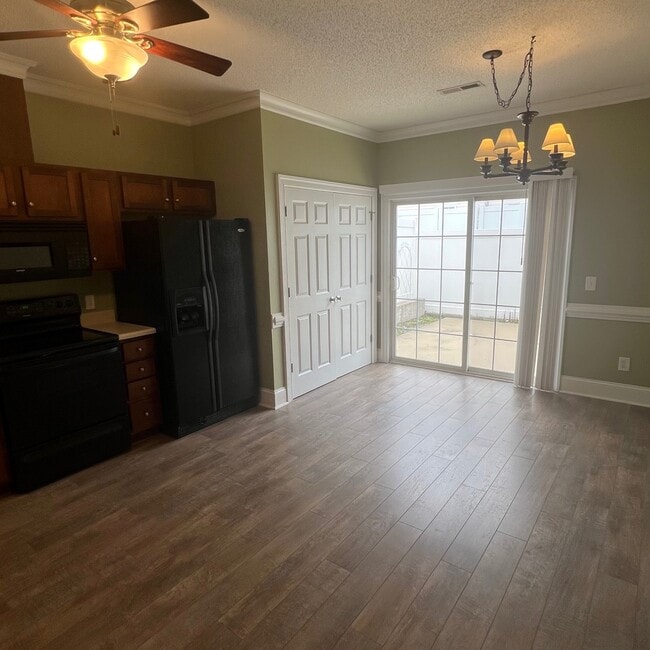 Photo - 4180 Dudleys Grant Dr