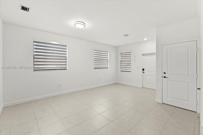 Photo - 23210 SW 133rd Ct